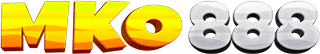 MKO888